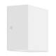 Настенный светильник Freya Fless FR10005WL-L6W, изображение 4