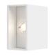 Настенный светильник Freya Fless FR10005WL-L6W, изображение 5
