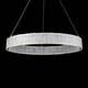 Подвесная люстра Modelux ML.9361.800 GD, изображение 2