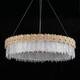 Подвесная люстра Modelux ML.6028.800 GD, изображение 2