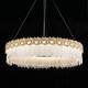 Подвесная люстра Modelux ML.6028.800 GD, изображение 3