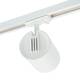 Трековый однофазный светильник Feron AL169 51849, изображение 6