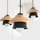 Подвесной светильник ImperiumLoft Eco 178161-26, изображение 26