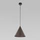 Подвесной светильник TK Lighting 10037 Cono a068513