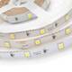 Светодиодная лента Apeyron 12В СТ 7,2Вт/м smd5050 30д/м IP20 360Лм/м 5м 6500К 00-36, изображение 4