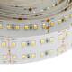 Светодиодная лента Apeyron 24В ПРО 38Вт/м smd2835 240д/м IP20 3800Лм/м 5м 4000К 00-315, изображение 6