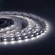 Светодиодная лента Apeyron 24В ПРО 14,4Вт/м smd5050 60д/м IP20 1100Лм/м 5м 4000К 00-317