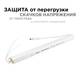 Блок питания Apeyron 24В (СТ) 36Вт импульсный IP20 170-264В 1,5А коннектор 2,1*5,5мм 03-97, изображение 3