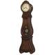 Напольные часы Howard Miller Joslin 611-156
