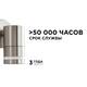 Уличный настенный светильник Apeyron Chrome 11-110, изображение 4