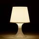 Настольная лампа Apeyron 12-117, изображение 2