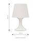 Настольная лампа Apeyron 12-117, изображение 3