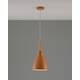 Подвесной светильник Moderli Toni V10650-1P