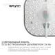 Светодиодный модуль со встроенным драйвером Apeyron 160-250В 24Вт 2100 лм 2700K 02-32, изображение 3