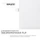 Встраиваемая светодиодная панель Apeyron FLP 06-118, изображение 5
