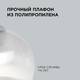 Подвесная люстра Apeyron 16-56, изображение 5