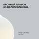 Подвесная люстра Apeyron 16-59, изображение 5