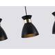 Подвесной светильник Ambrella Light Loft Traditional TR8469, изображение 4