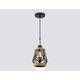 Подвесной светильник Ambrella Light Loft Traditional TR8521, изображение 2