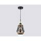 Подвесной светильник Ambrella Light Loft Traditional TR8521, изображение 3