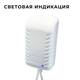 Блок питания Apeyron 24Вт DC24В 1A IP44 03-152, изображение 5
