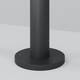 Столб для паркового светильника Maytoni Pillar O473P-GF, изображение 5
