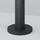 Столб для паркового светильника Maytoni Pillar O473P-GF, изображение 7