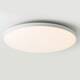 Потолочный светильник LEDtrec LT304-470, изображение 3