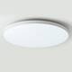 Потолочный светильник LEDtrec LT304-470, изображение 4