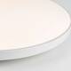 Потолочный светильник LEDtrec LT304-470, изображение 7
