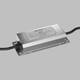 Блок питания Denkirs Power supply unit IP65 (DC 48V, 2A, 100W) TR5526-AL