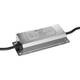 Блок питания Denkirs Power supply unit IP65 (DC 48V, 2A, 100W) TR5526-AL, изображение 2
