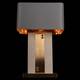Настольная лампа Loft IT Flagstone 10445T/C, изображение 4
