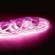 Светодиодная лента Apeyron 3м, 24В, 14Вт/м, COB, 512д/м, IP20 Розовый 210ОО