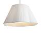 Подвесной светильник Freya Sylvia FR2056PL-01W, изображение 4
