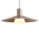 Подвесной светильник Freya Fari FR5600PL-L5MG1, изображение 13