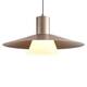 Подвесной светильник Freya Fari FR5600PL-L5MG, изображение 13