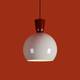 Подвесной светильник Freya FR5598PL-01CR1, изображение 6
