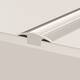 Алюминиевый профиль встраиваемый в пол Maytoni Led Strip 636022, изображение 3