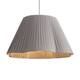 Подвесной светильник Freya Sylvia FR2056PL-01GR, изображение 5