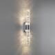 Настенный светильник Odeon Light L-Vision Pilar 7146/10WL, изображение 4