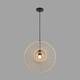 Подвесной светильник Lumion Eco Chakra 8383/1, изображение 4