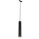Трековый однофазный светильник Myfar Beam MT0126-GU10-B, изображение 2