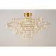 Потолочная люстра Omnilux Сocullo OML-95503-57