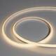 Гибкий влагозащищенный неон Arte Lamp Neon Termo 24V 14W/m 4000K 5m IP68 A2418013-02-4K, изображение 4