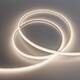 Гибкий влагозащищенный неон Arte Lamp Neon Termo 24V 14W/m 4000K 5m IP68 A2418013-02-4K, изображение 5