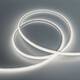 Гибкий влагозащищенный  неон Arte Lamp Neon Termo 24V 14W/m 6000K 5m IP68 A2418013-03-6K, изображение 5