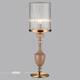 Настольная лампа Odeon Light Modern Terra 5414/1TA, изображение 4