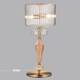 Настольная лампа Odeon Light Modern Terra 5414/2T, изображение 4