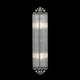 Настенный светильник Citilux Verdon CL448011